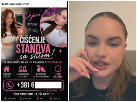 dejana2.jpg