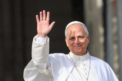 Papa Leo XIV (1).jpg