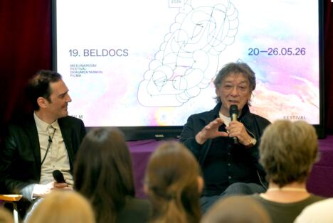 beldocs_konferencija_18052026_0017.JPG