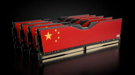 DDR5 kina (2).jpg