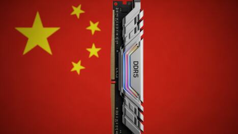 DDR5 kina (3).jpg