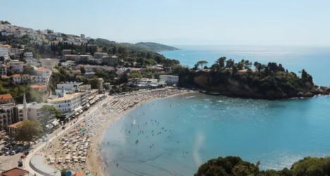 ulcinj.png