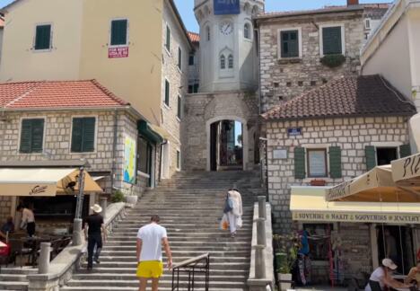 herceg novi.png
