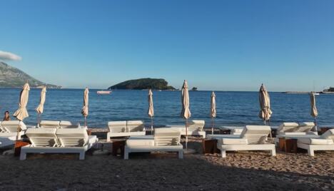 budva.png