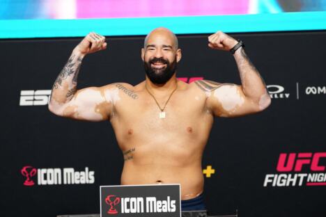 Maks Gimenis