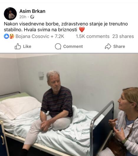 Asim Brkan.jpg