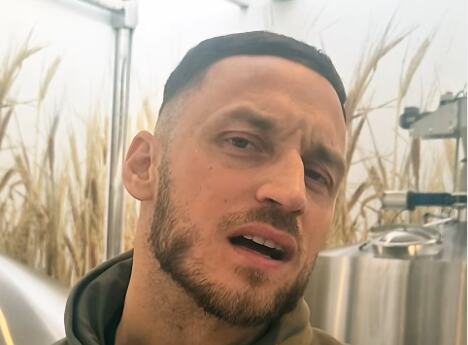 Marko Arnautović