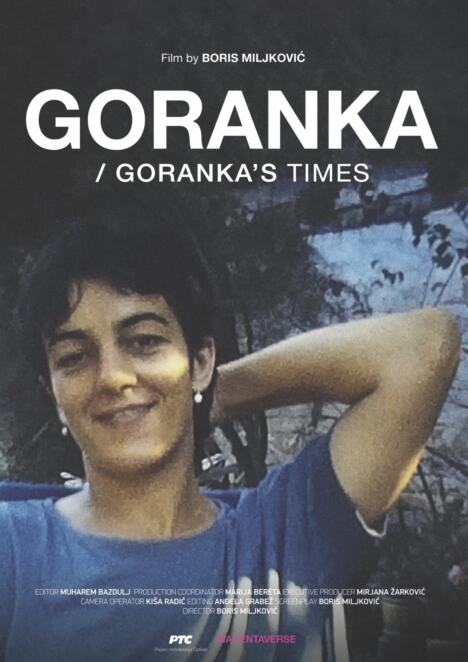 Goranka01_V.jpeg
