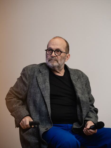 BORIS MILJKOVIC foto Luka Milanovic.jpg