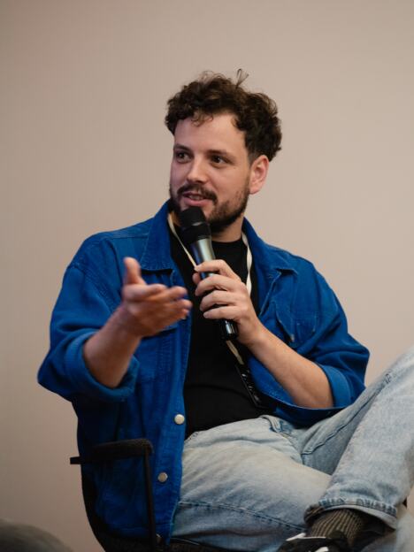 FILIP GRUJIC foto Luka Milanovic.jpg