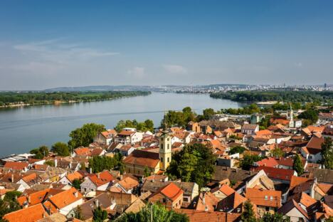 shutterstock_2573330545 copy.jpg