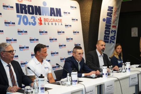 IRONMAN 70.3 Beograd 2026 konferencija1.jpg