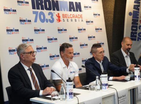 IRONMAN 70.3 Beograd 2026 konferencija2.jpg