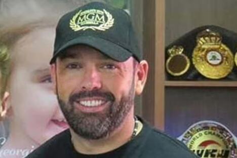 Daniel Kinahan.jpg