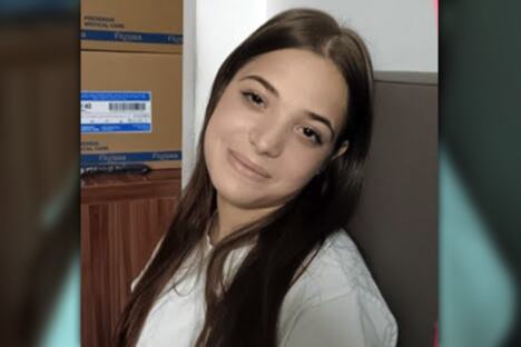 Ana Antonić