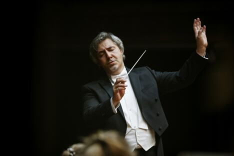 Danijel Rajskin. Foto Marko Djokovic (2).JPG