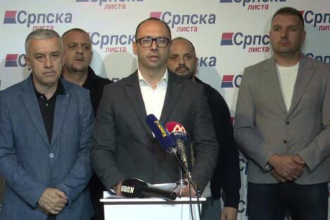 viber_slika_2026-05-19_19-12-29-408.jpg