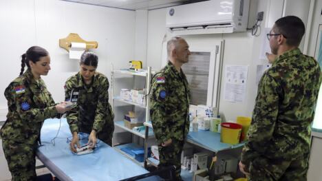 eutm_rca_vojska_srbije_1_1779194967.jpg