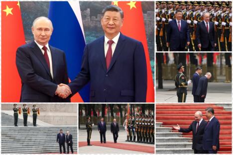 Vladimir Putin Si Đinping 22.jpg