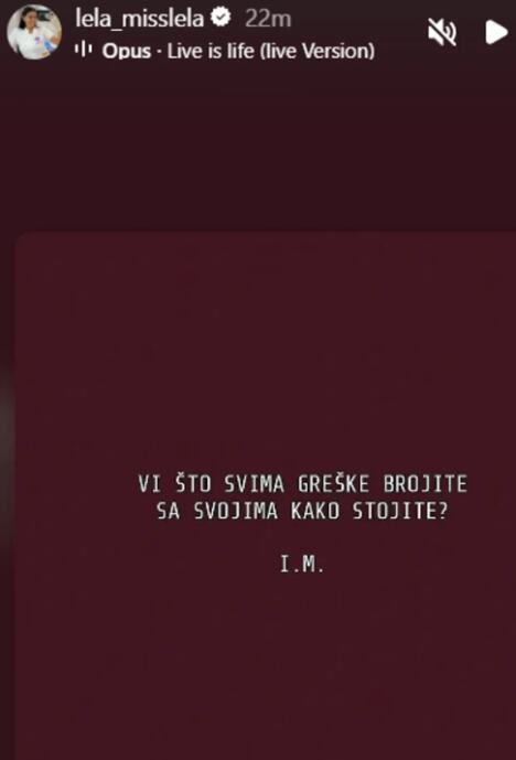 Jelena Vasić