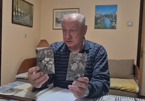 Rajko Krejović