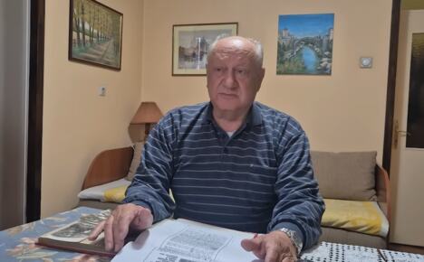 Rajko Krejovic2.png