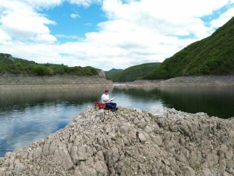 sjenica-jezero-ostrvo-uvac-fotorina2.jpg