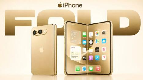 iphone ultra fold 7 (1).jpg