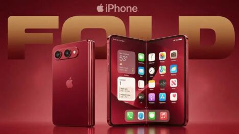 iphone ultra fold 7 (2).jpg