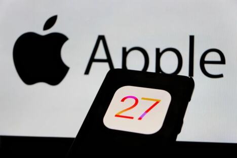ios 27.jpeg