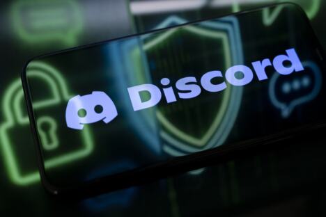 Discord (3).jpg