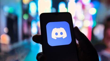 Discord.jpg