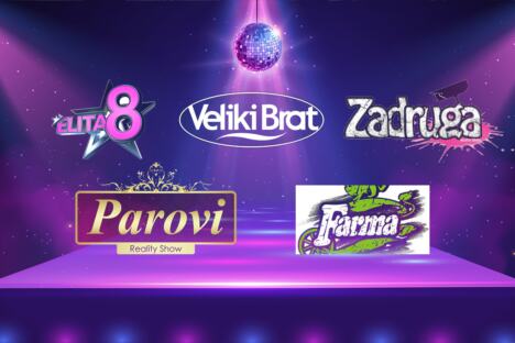 Zadruga Farma Veliki brat Elita Parovi.jpg