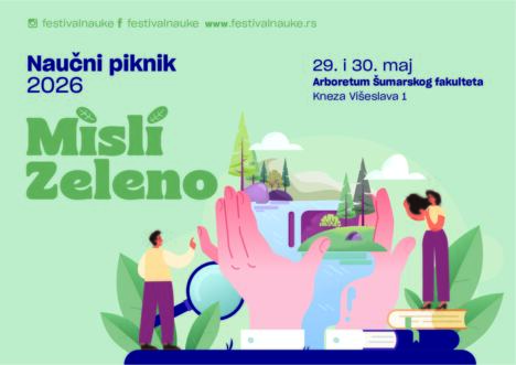 Vizual Naucni piknik 2026.jpg