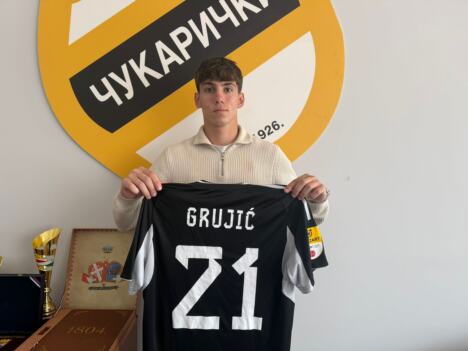 Grujic3.jpg