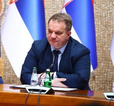 Dejan Vuk Stanković
