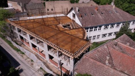 Subotica_rekonstrukcija_i_dogradnja_OŠ_Đuro_Salaj_Foto_RINA_1.png