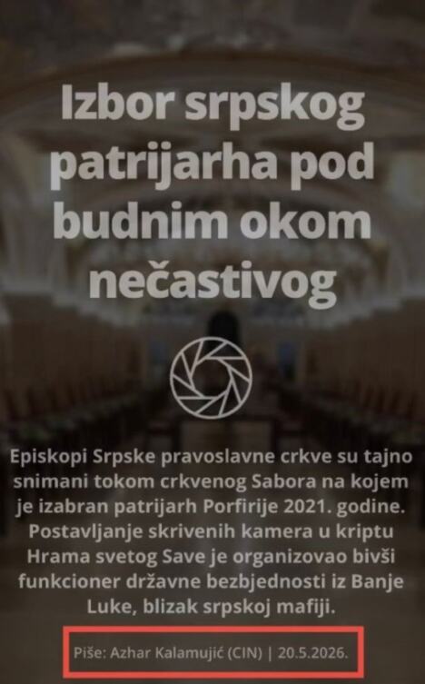 Screenshot 2026-05-20 140205.jpg