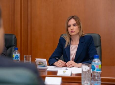 Snimak ekrana 2026-05-20 155106.jpg