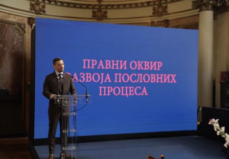 republički fond pio