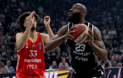 partizan-zvezda-aba-688094.JPG