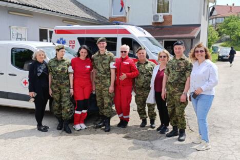 vojni_lekar_na_selu_u_opstini_majdanpek_4_1779280084.jpg