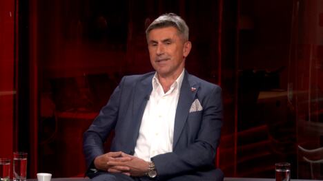 Slobodan Dimitrijević.jpg