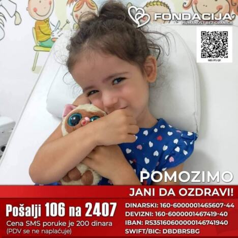 Za janu.jpg