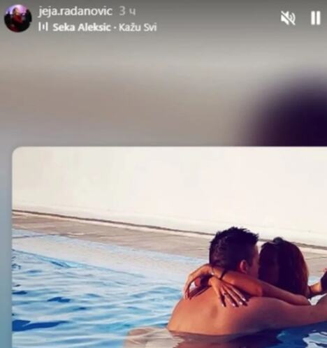 Screenshot_20.jpg
