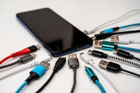 usb.jpg