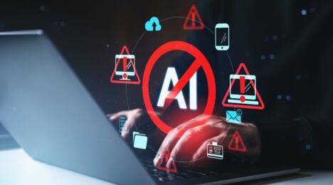 stop AI (2).jpg