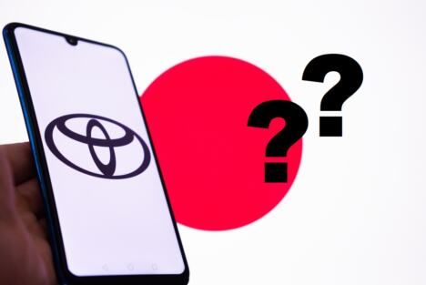 Toyota.jpg