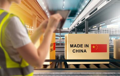 Made in china.jpg