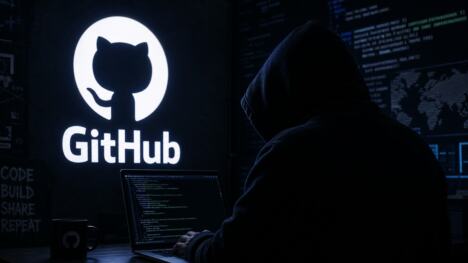 GitHub haker (2).jpg